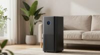 affordable air purifier recommendations