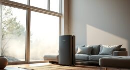 air purifiers for smoke