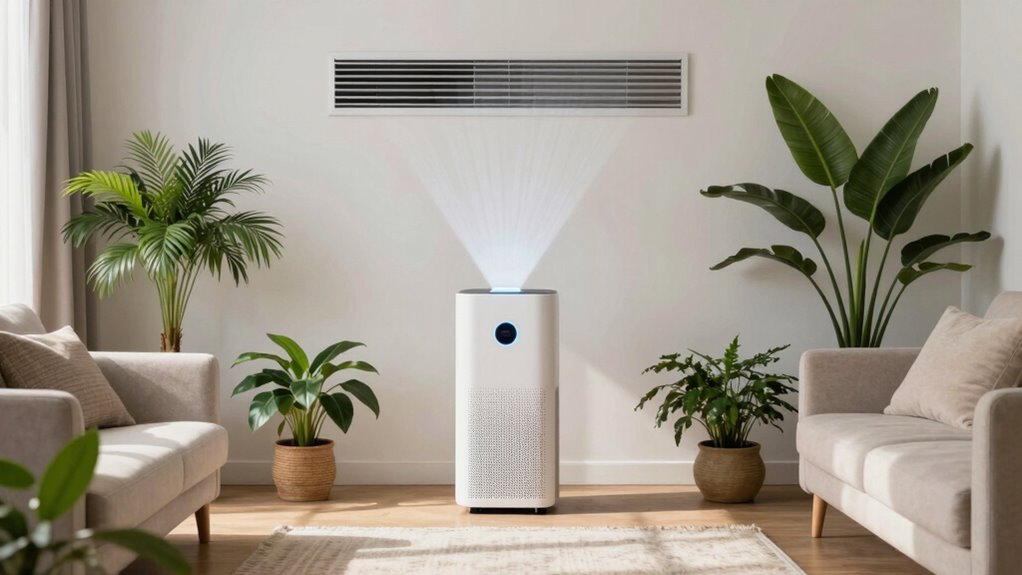 air quality management strategies