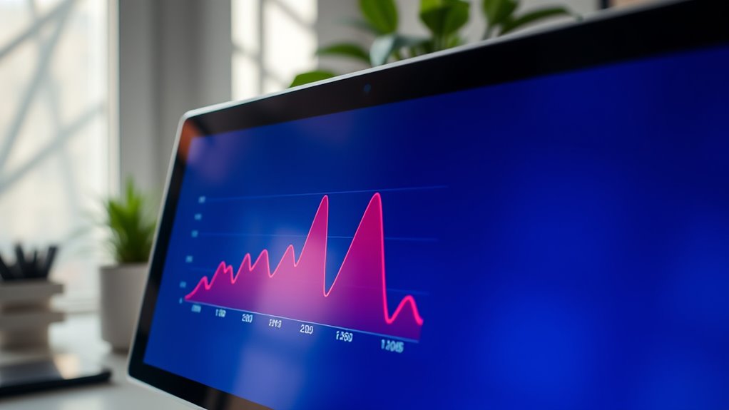 air quality pattern analysis