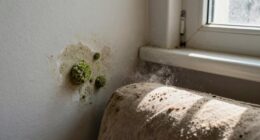 allergy symptoms comparison clues