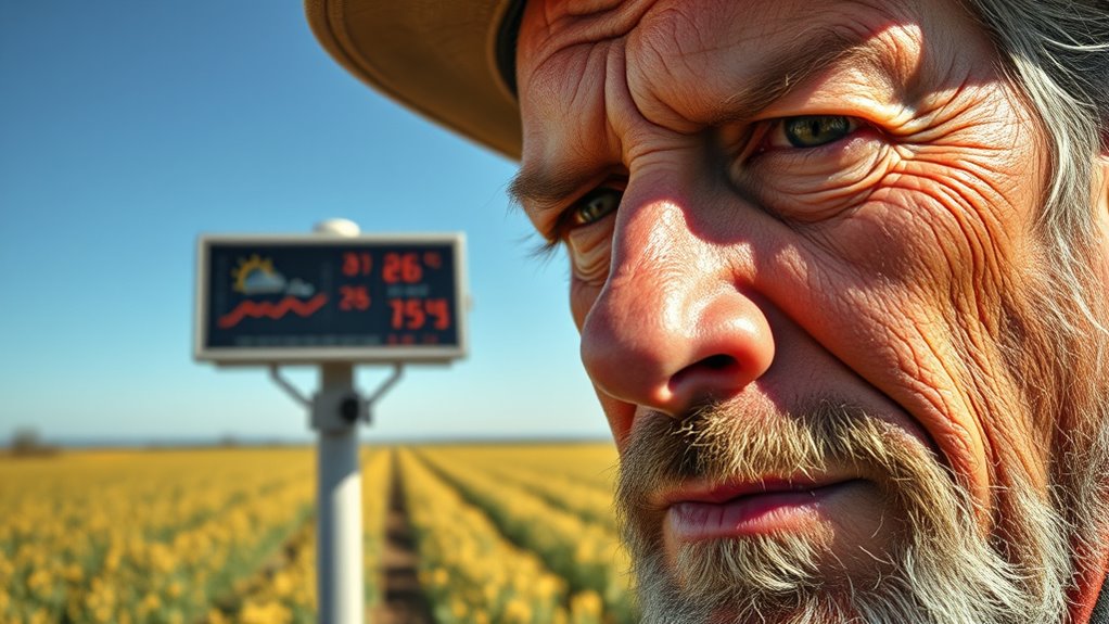 balance data and intuition