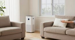 balanced allergy prevention strategies