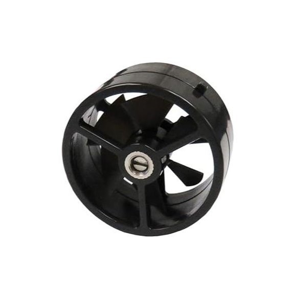 Sper Scientific Replacement Vane for Bluetooth Anemometer