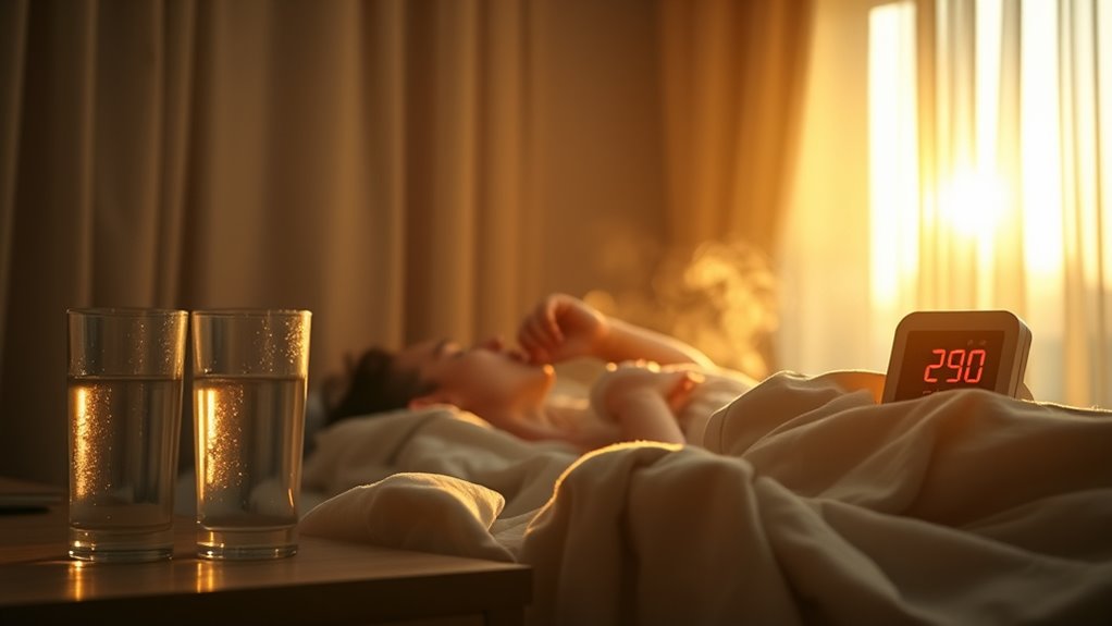 breathing contributes to indoor co