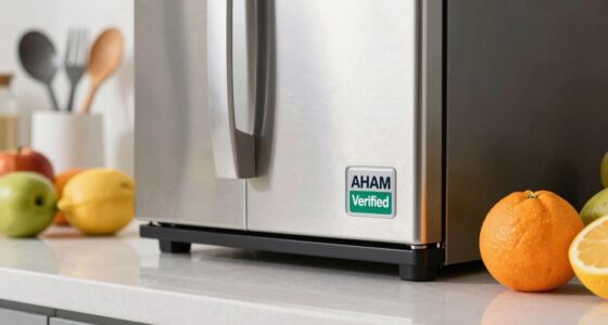 certified product safety standards