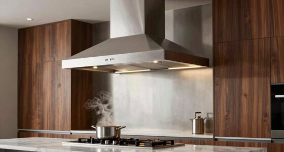 cfm isn t only factor