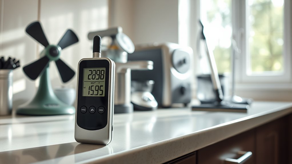 choose high quality noise canceling products