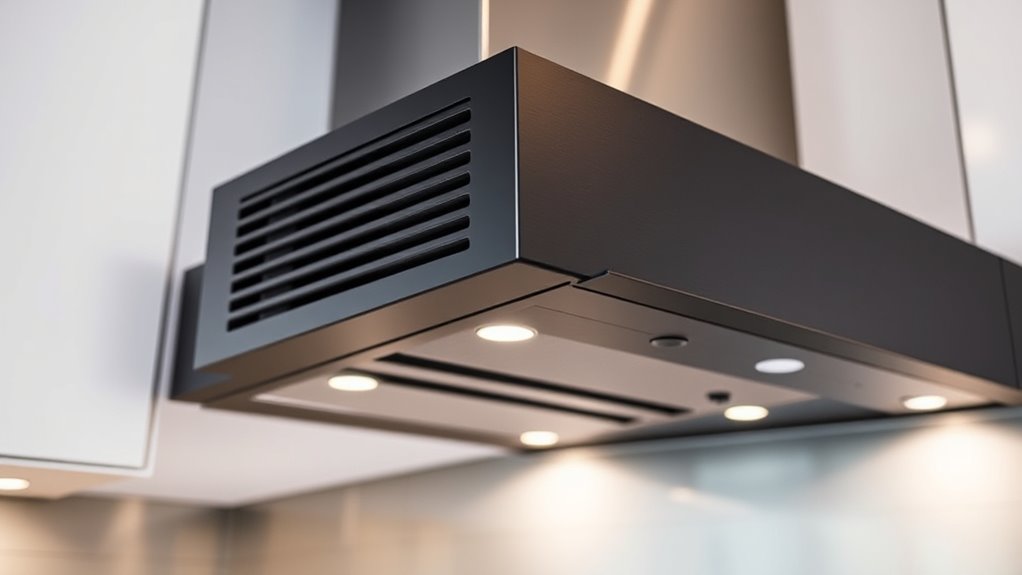 choosing the right damper kit