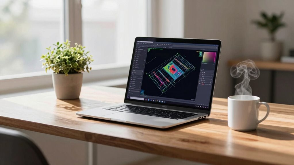 clear air delivery rate