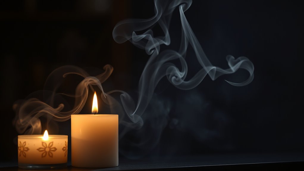 control indoor emission levels