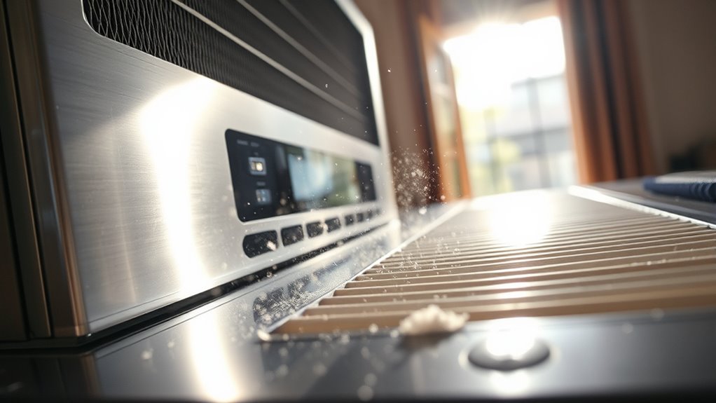 costly hvac doesn t guarantee quality