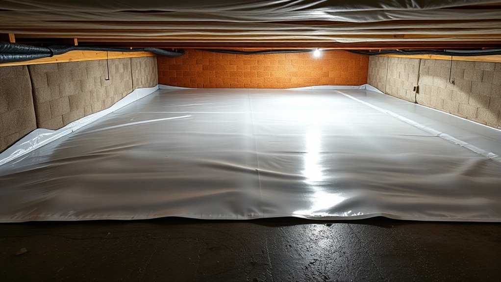 durable large resistant easy