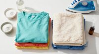 effective allergen laundry solutions