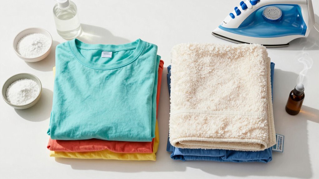 effective allergen laundry solutions