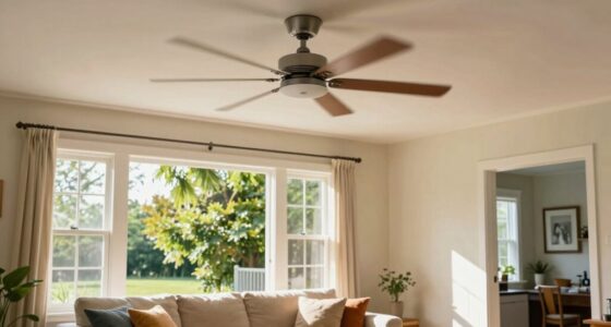 effective cooling limited situations