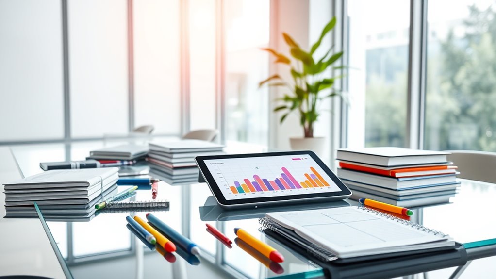 effective indoor air monitoring