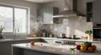 effective kitchen ventilation strategies