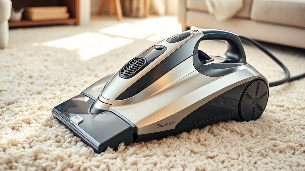 effective pet odor removal