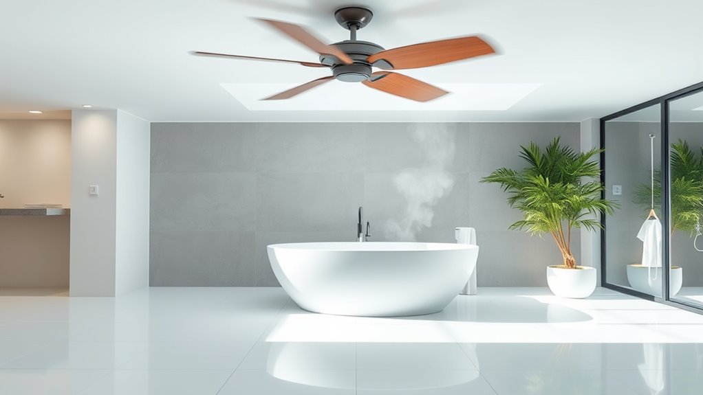 enhanced air quality and protection