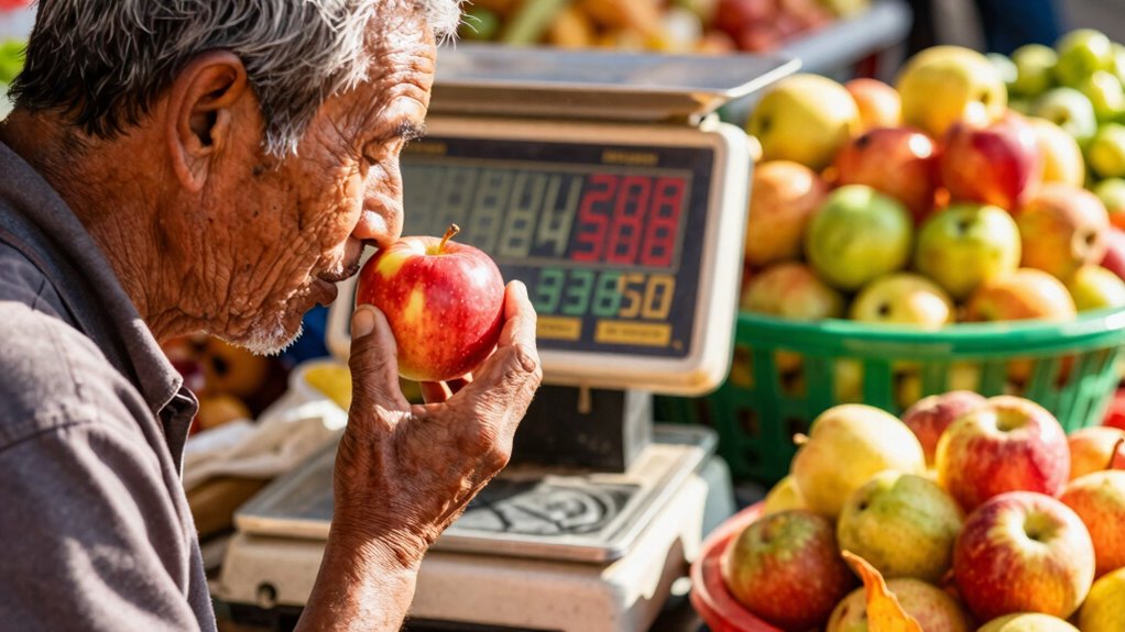 evaluate data versus intuition