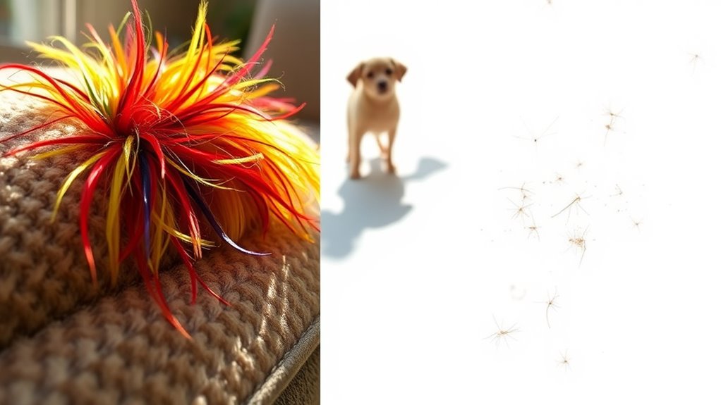 evaluate health and lifestyle