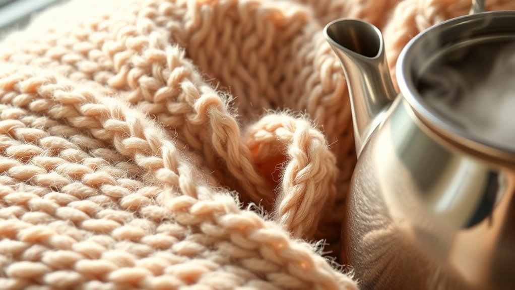 fabrics absorb persistent odors