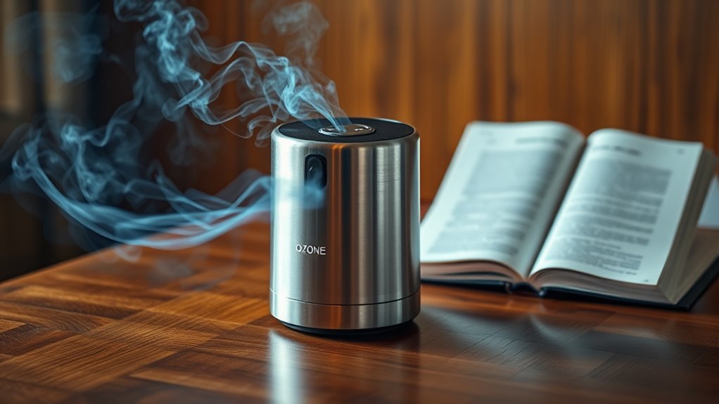 follow safety and regulations