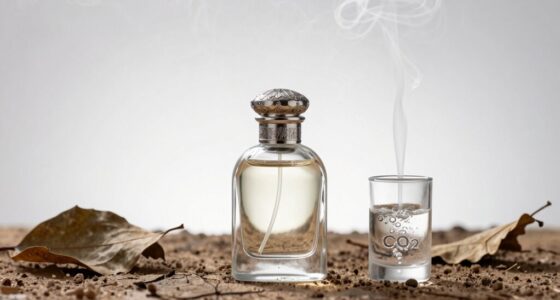 fragrance co dry air