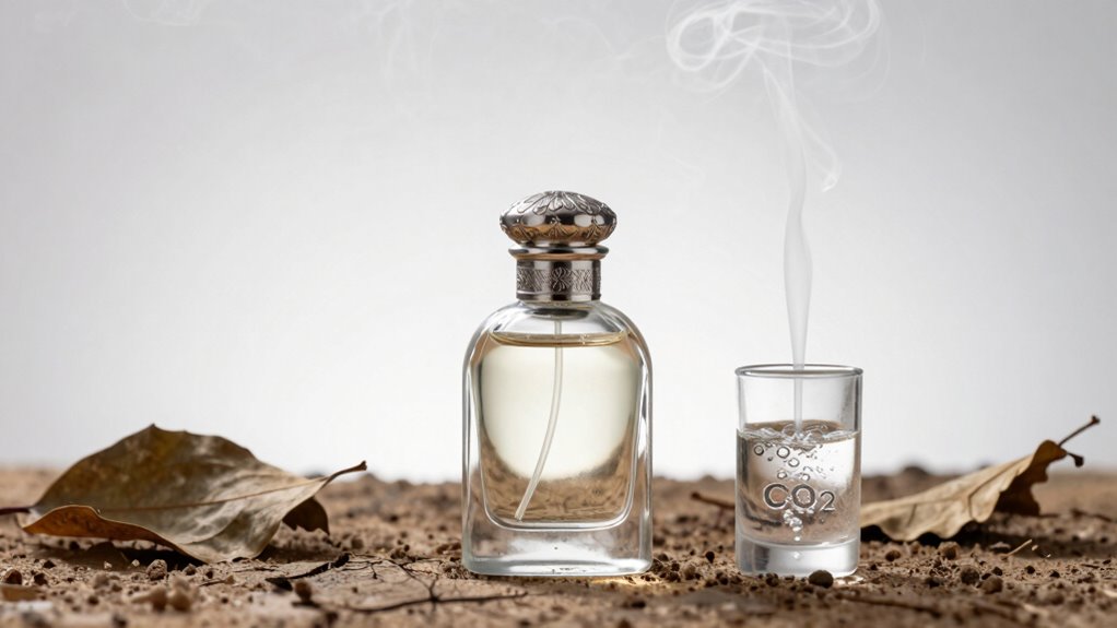 fragrance co dry air