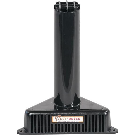 PEET Dryer & Dehumidifier for Gun Safes