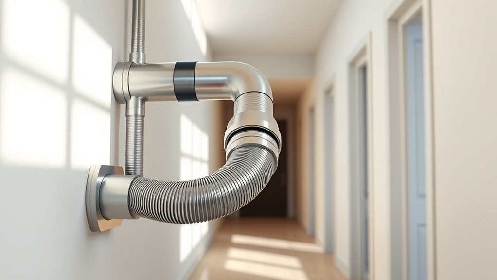 hepa filter suction power