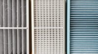 hepa filter types explained