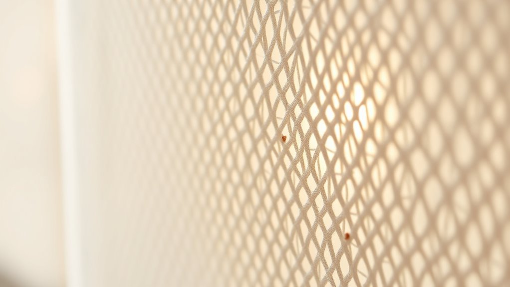 hepa filters capture 99 97 particles