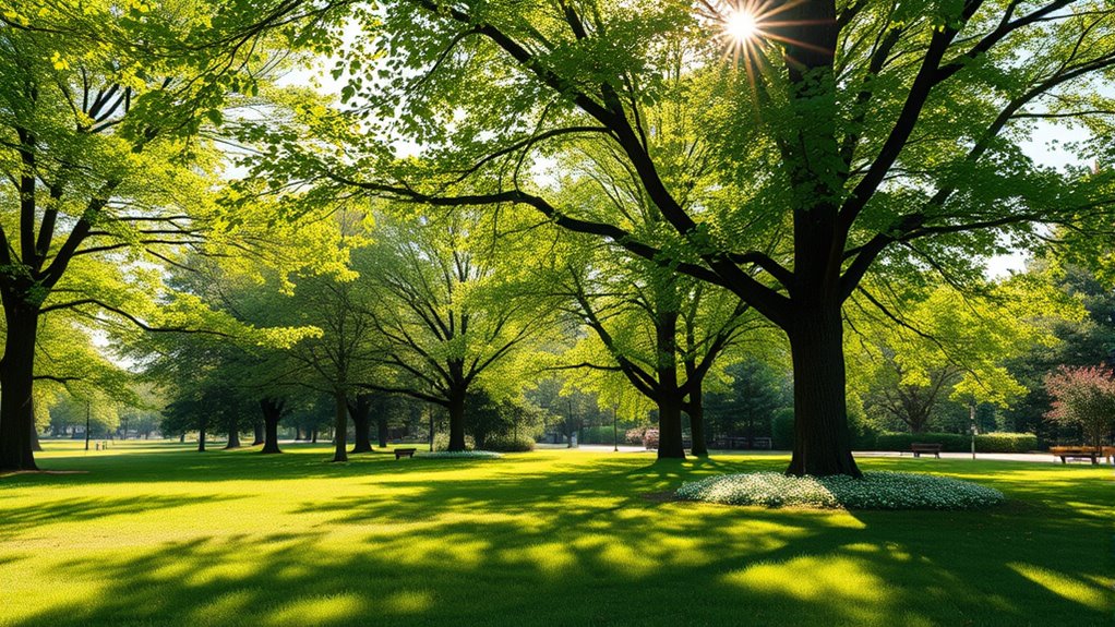 hidden dangers in outdoor air