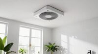 high cfm bathroom fan recommendations