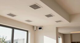 home ventilation standards