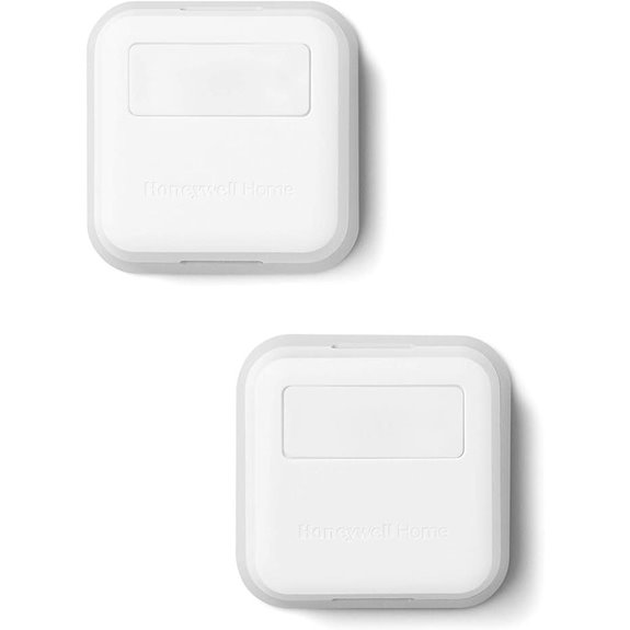 honeywell sensor for t9 t10