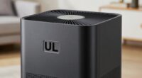 important ul certification labels