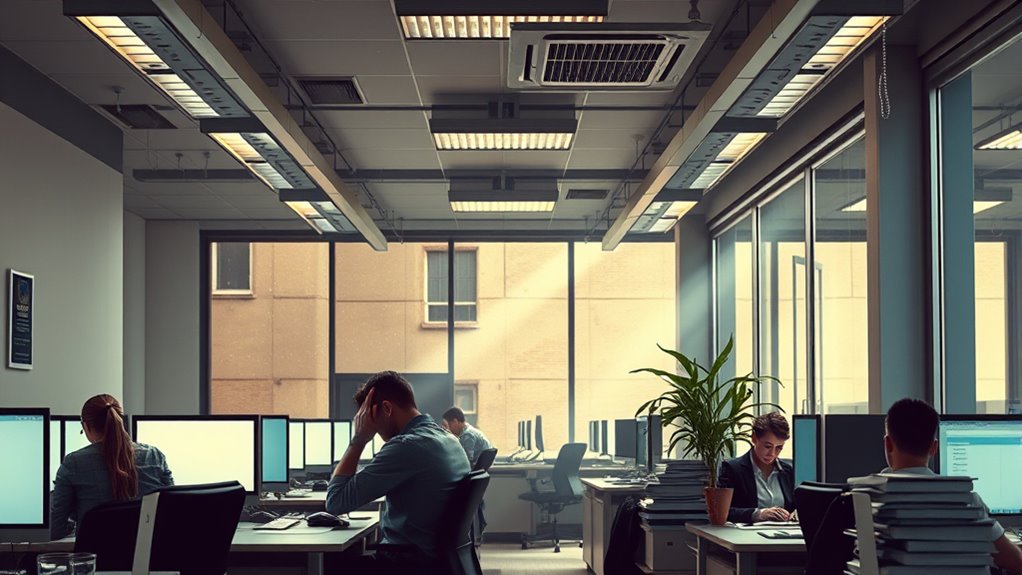 improve indoor air quality