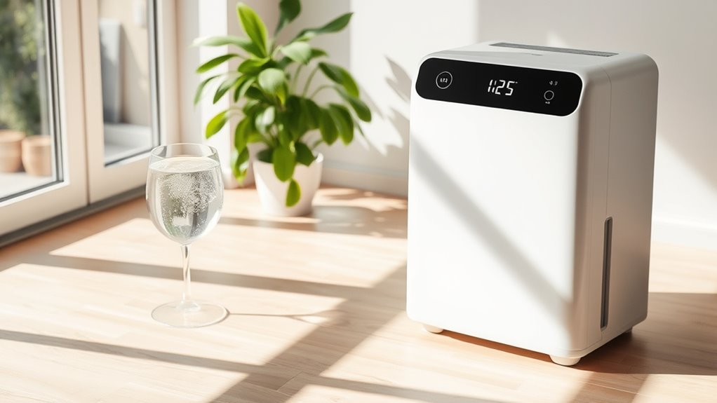 improves air quality health