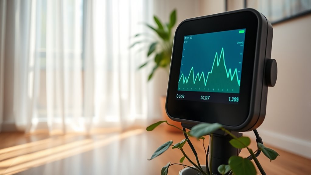 indoor air pollution sources