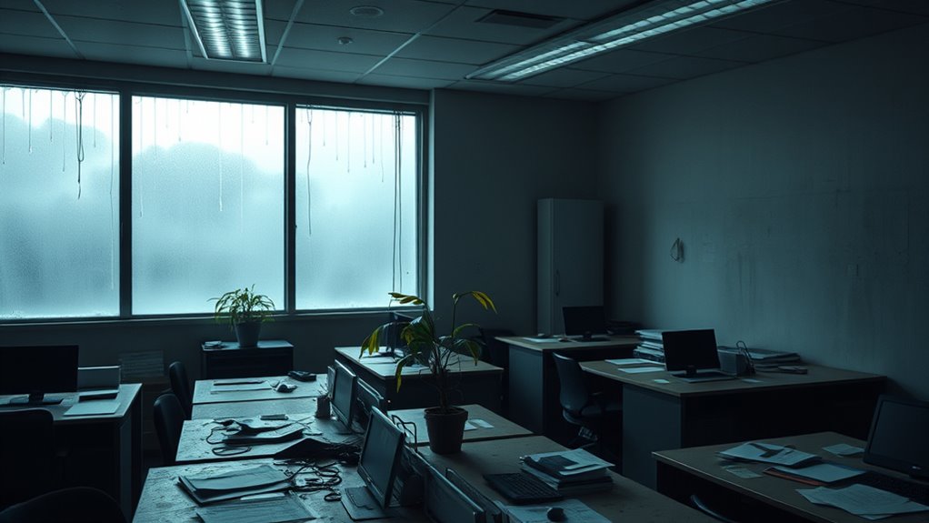 indoor air quality awareness