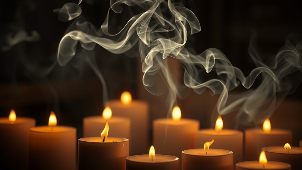 indoor air quality management