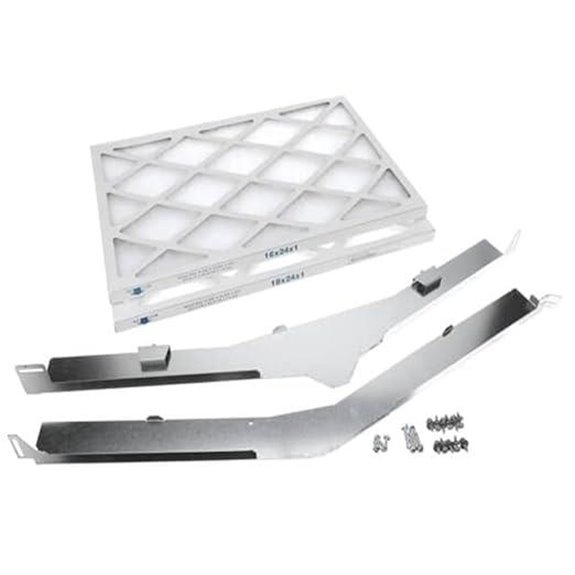 Internal Filter Rack Package - CPFILTRK009A00