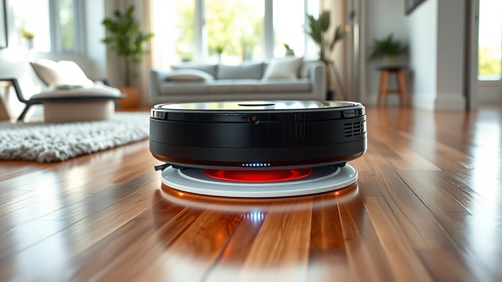 key factors for selection