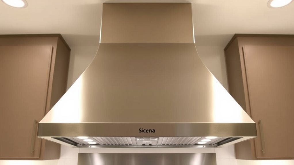 key factors for selection