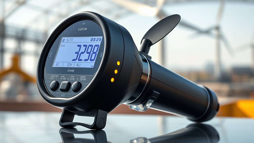 key factors for selection