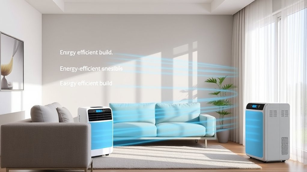 key factors for selection