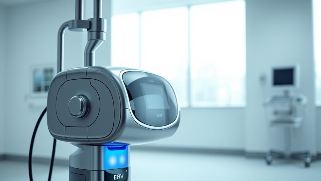 key selection considerations